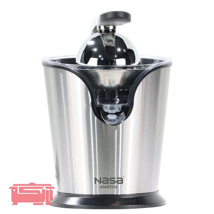 آب مرکبات‌گیر ناساالکتریک مدل NS-935