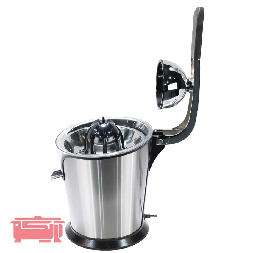 آب مرکبات‌ گیر قیمت مناسب ناسا الکتریک NS-935