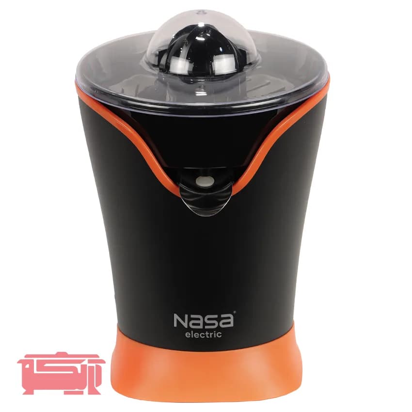 آب مرکبات‌ گیر ناسا الکتریک مدل NS-960