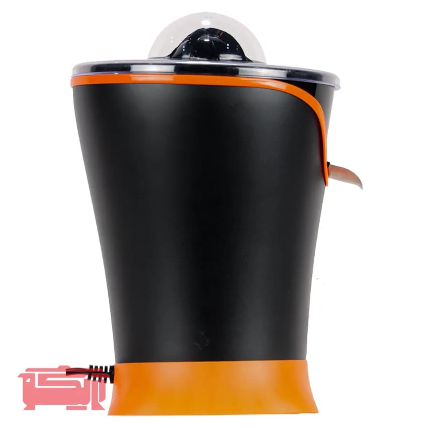 خرید آب مرکبات‌ گیر قیمت مناسب ناسا الکتریک NS-960