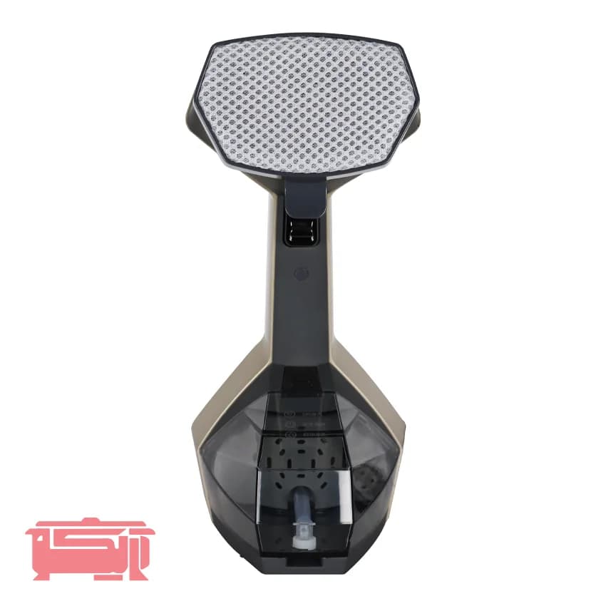 نمای نزدیک بخارگر ناساالکتریک مدل NS-71