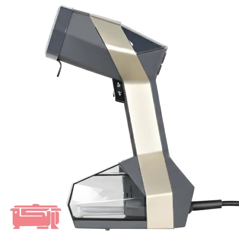 خرید اینترنتی بخارگر ns-71 ناسا الکتریک