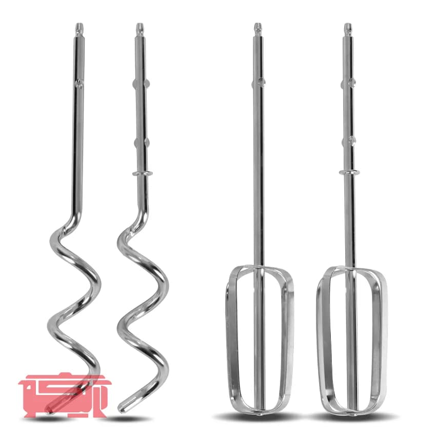 قیمت بهترین همزن دستی ناسا الکتریک NS-932B