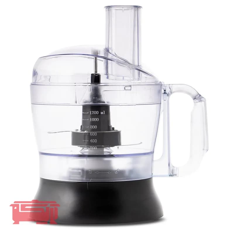 آبمیوه گیری ناسا الکتریک NS-915