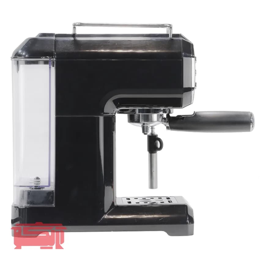خرید بهترین اسپرسوساز ناسا الکتریک NS-530