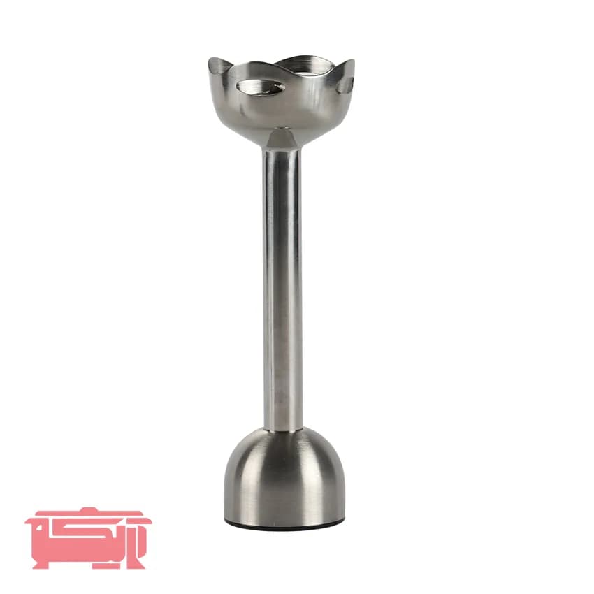 گوشت‌کوب تک کاره ناسا الکتریک مدل NS-993