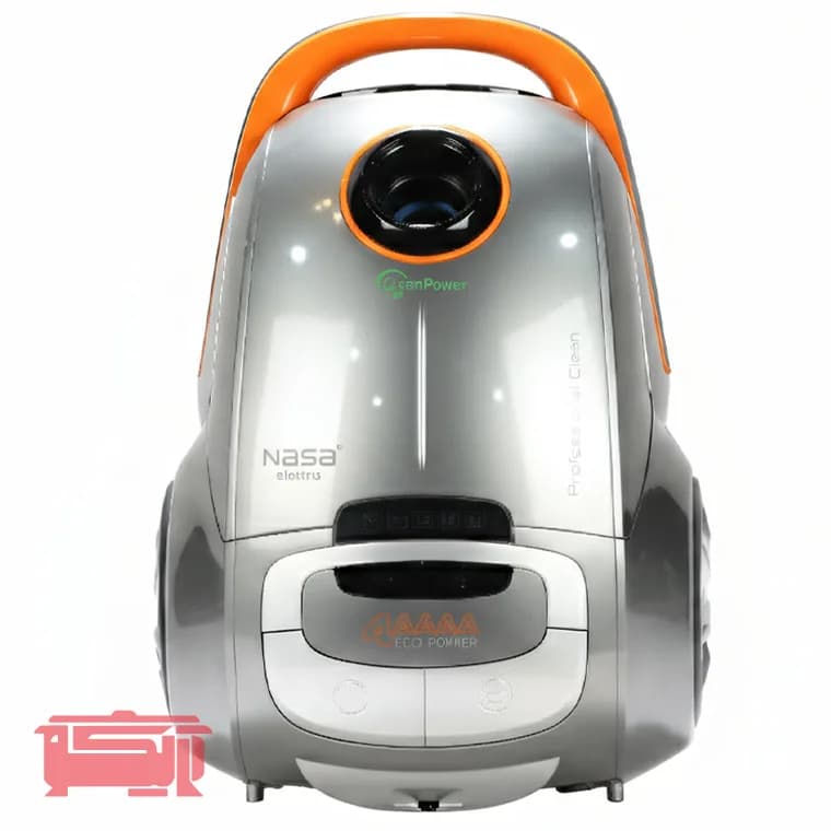 جاروبرقی ناسا الکتریک مدل NS-9096B
