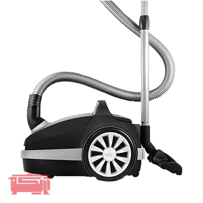 لوله جاروبرقی 2600 وات ناسا الکتریک مدل NS-9094