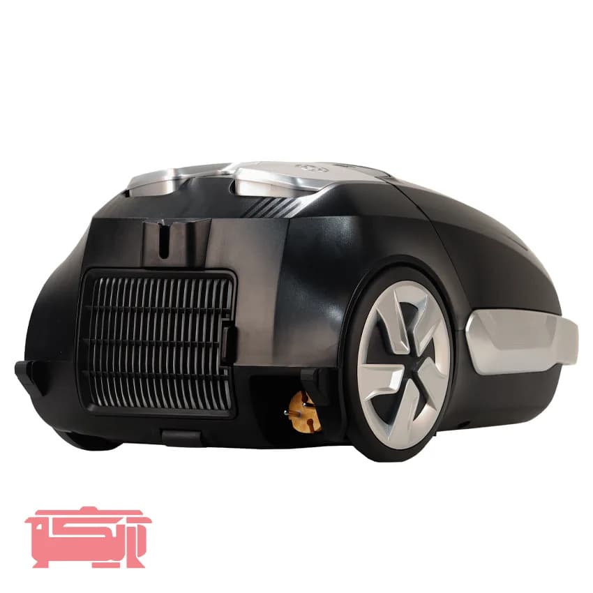 بهترین جارو برقی ناسا الکتریک NS-9097