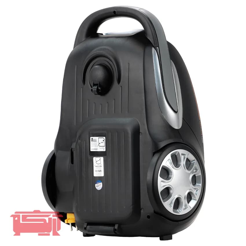 قیمت جاروبرقی ناسا الکتریک NS-9096A