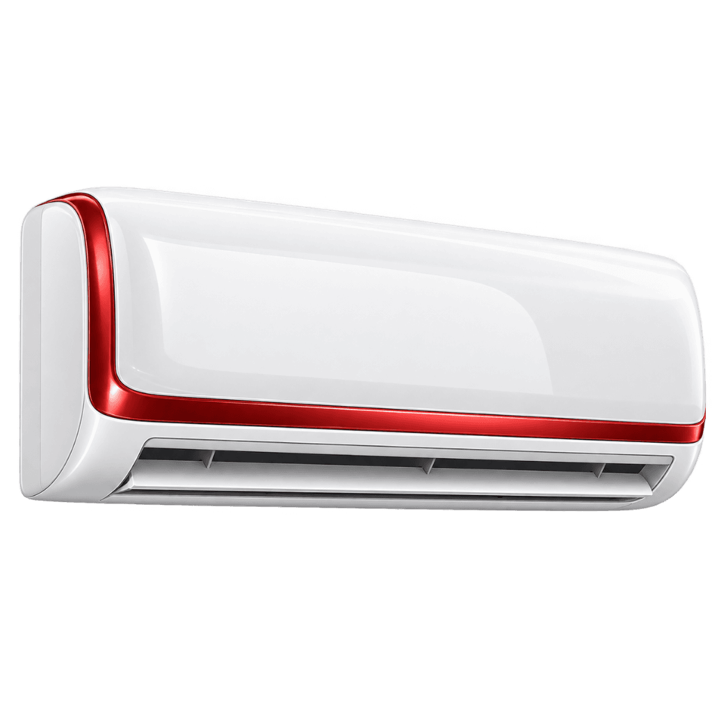 سرمایش و گرمایش