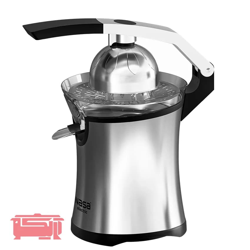 خرید آب مرکبات گیر ns-936 ناسا الکتریک