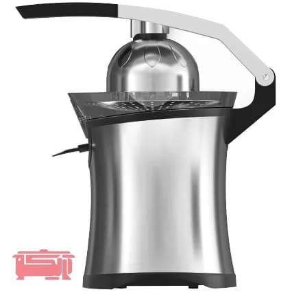 آب مرکباتگیر ناسا الکتریک مدل NS-936 با طراحی کاربردی