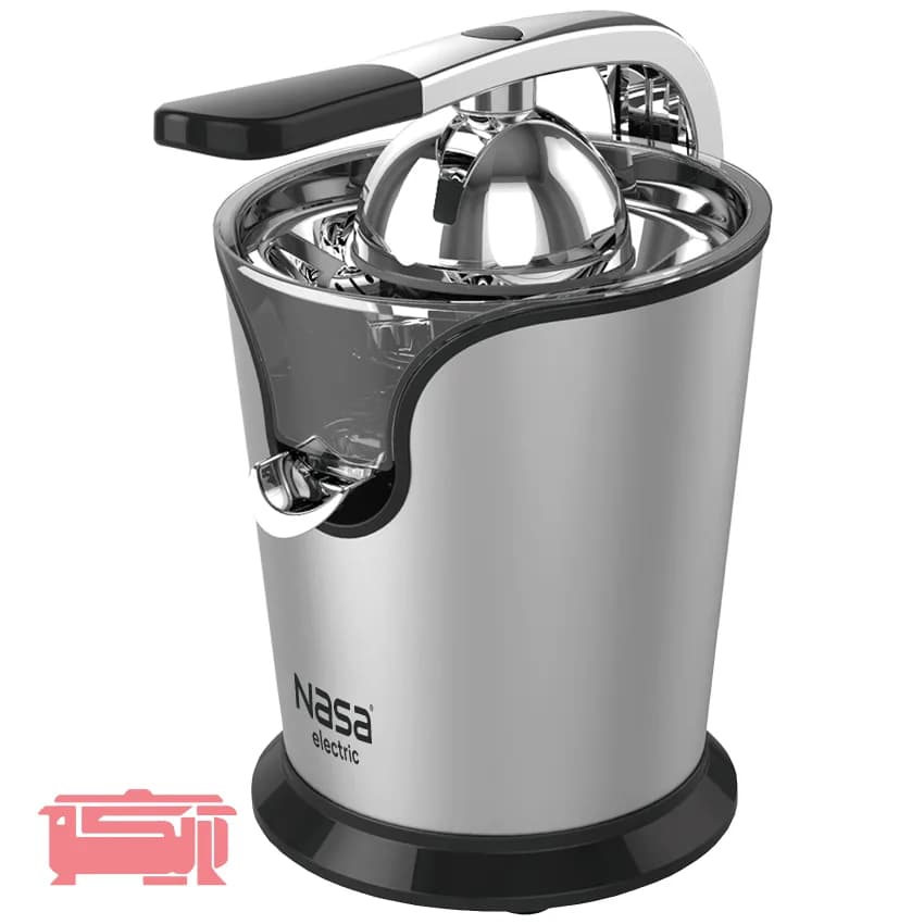 آب مرکباتگیر ناساالکتریک مدل NS-935