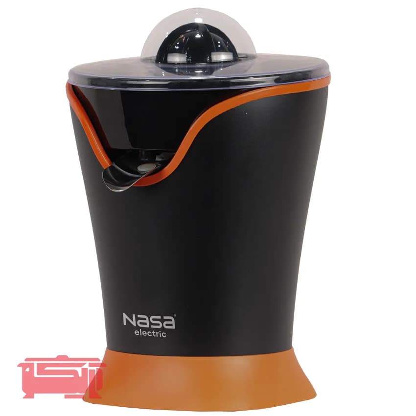 آب مرکباتگیر ناسا الکتریک مدل NS-960