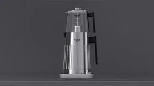 مشخصات فنی و گارانتی چای ساز NS-511